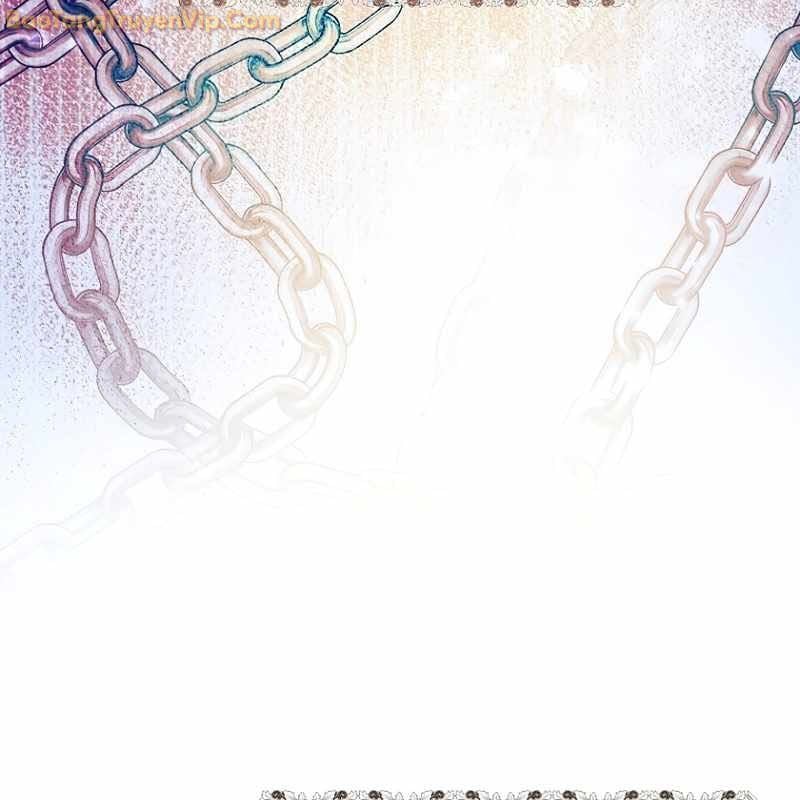 Chương 3 - Trang 71