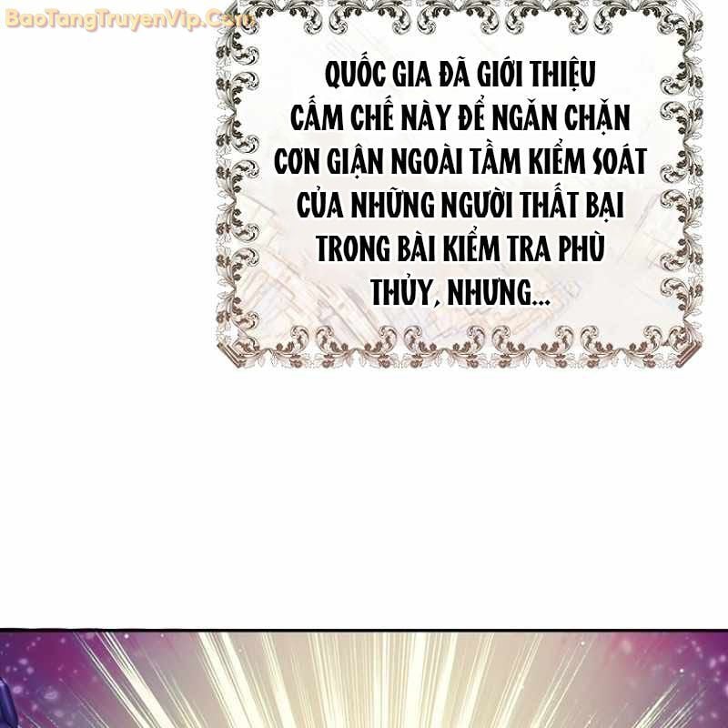 Chương 3 - Trang 72