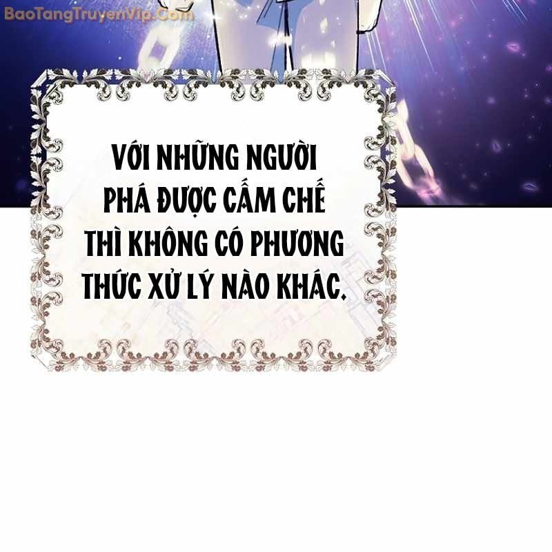 Chương 3 - Trang 74