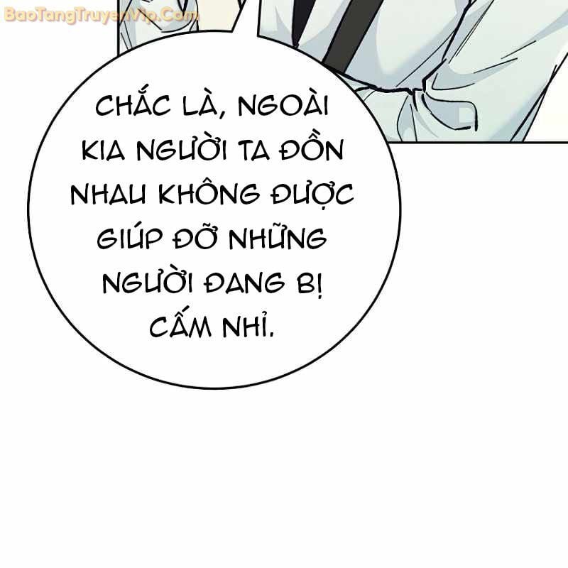 Chương 3 - Trang 77