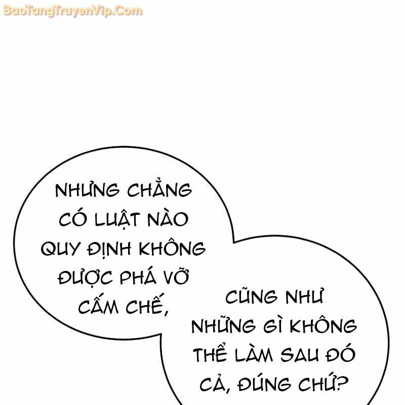 Chương 3 - Trang 78