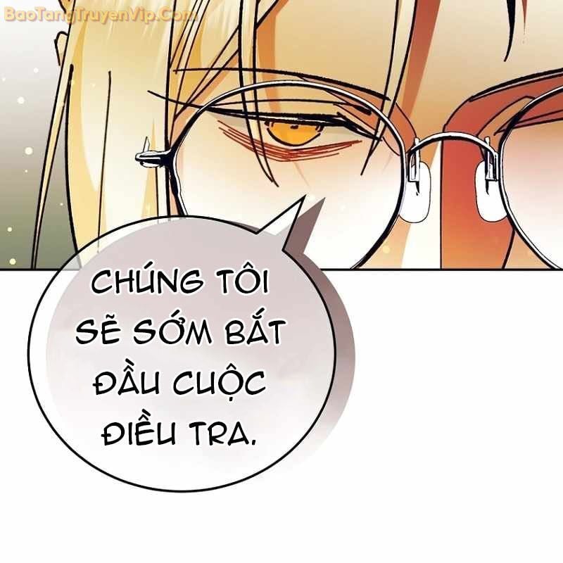 Chương 3 - Trang 81