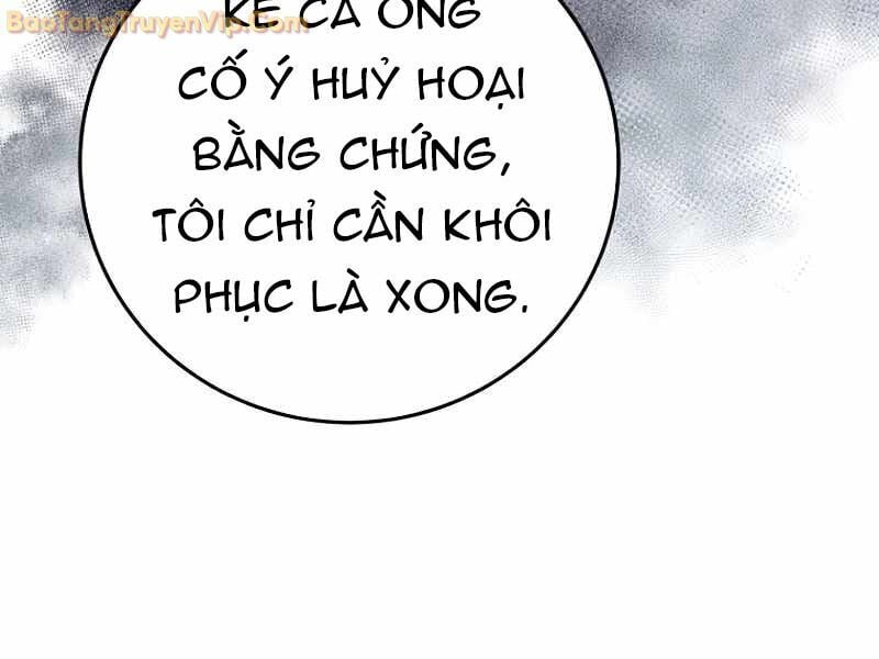 Chương 3 - Trang 84