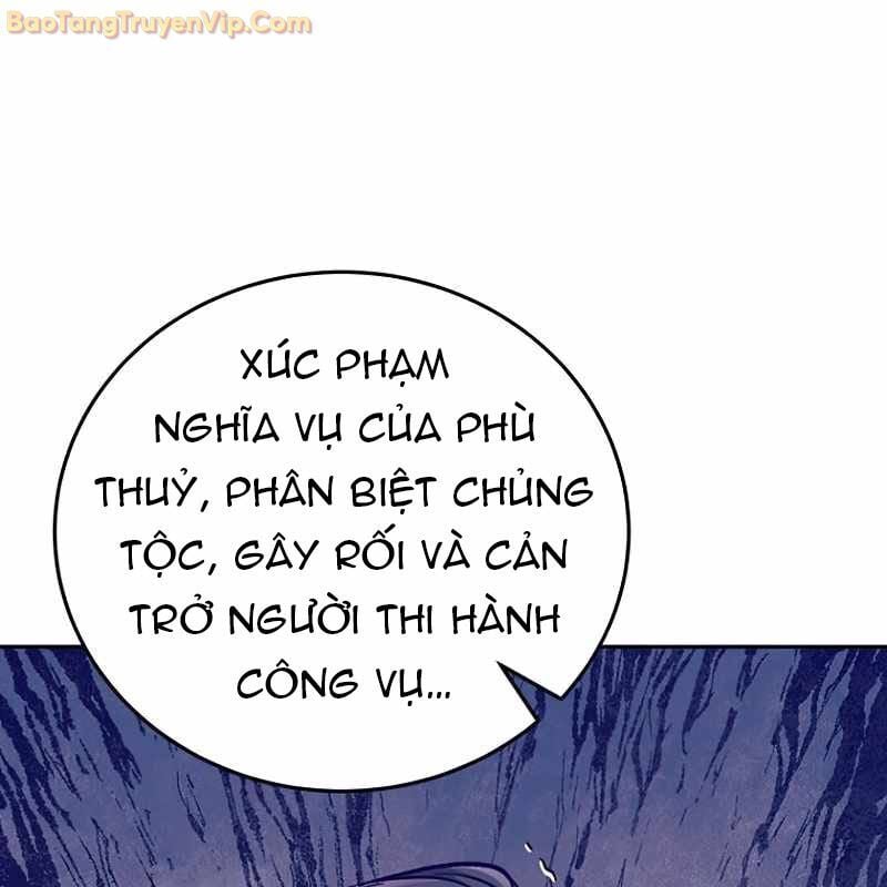 Chương 3 - Trang 85