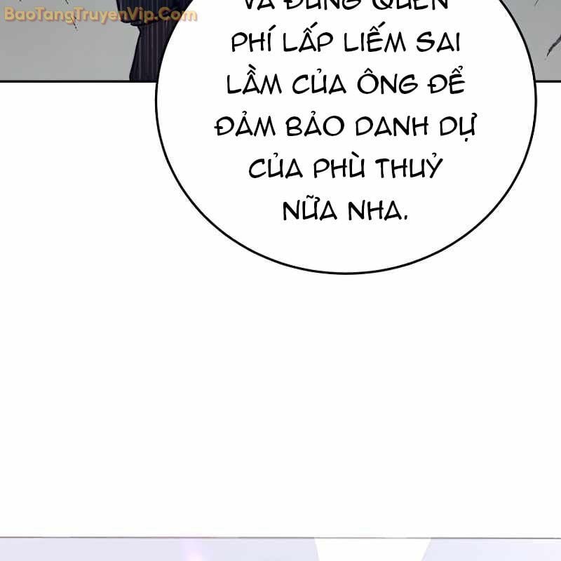 Chương 3 - Trang 87