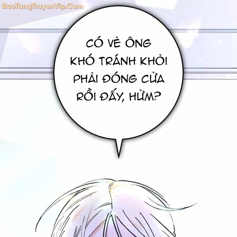 Chương 3 - Trang 88