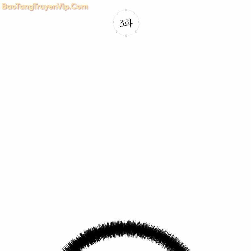 Chương 3 - Trang 10