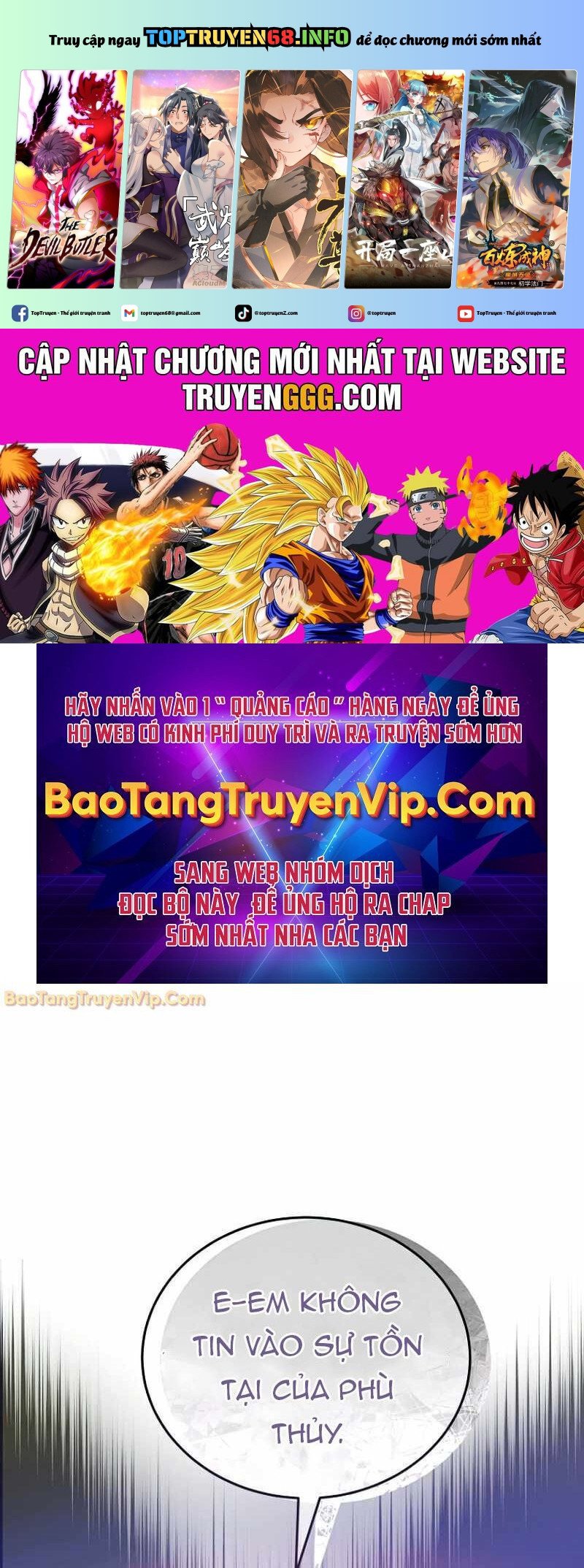 Trang 0