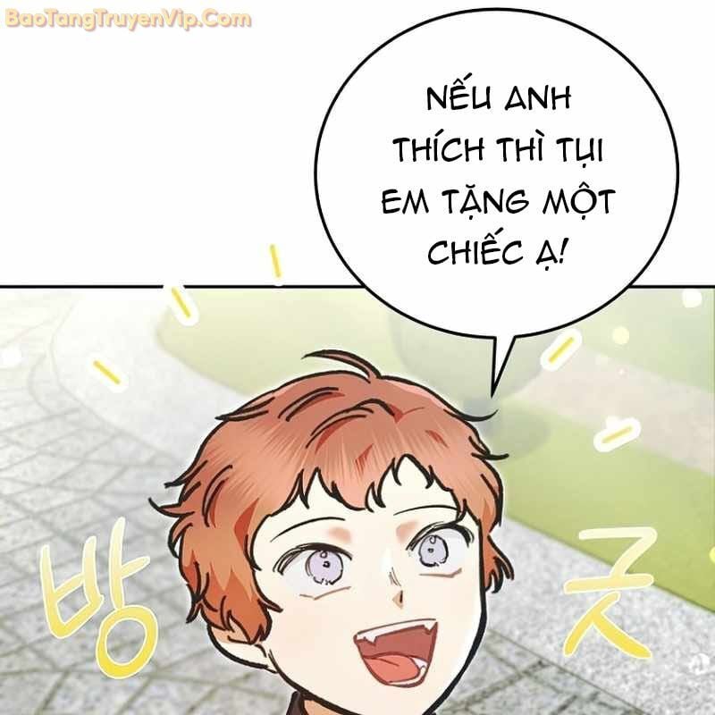 Trang 101