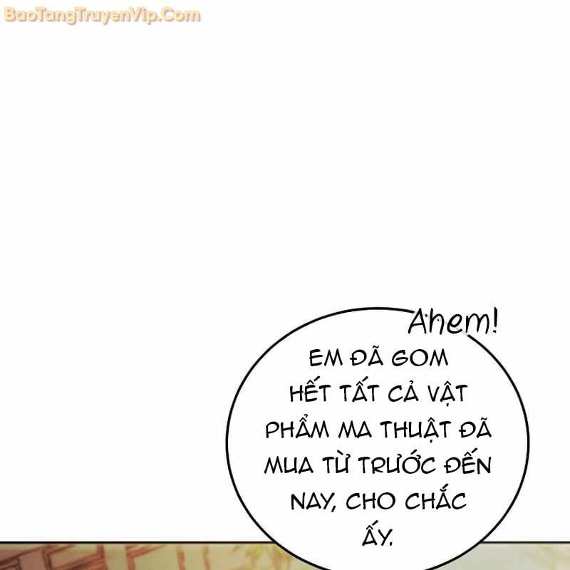 Trang 110
