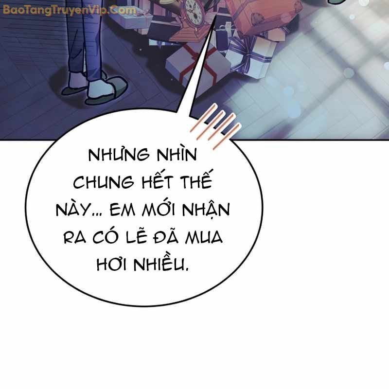 Trang 112