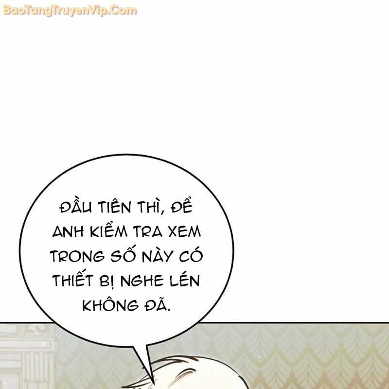 Trang 113