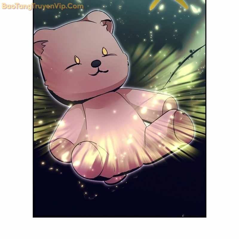 Trang 132