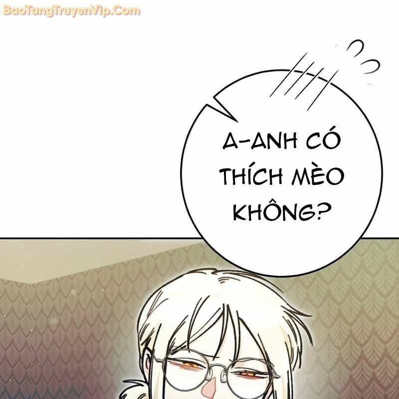 Trang 140