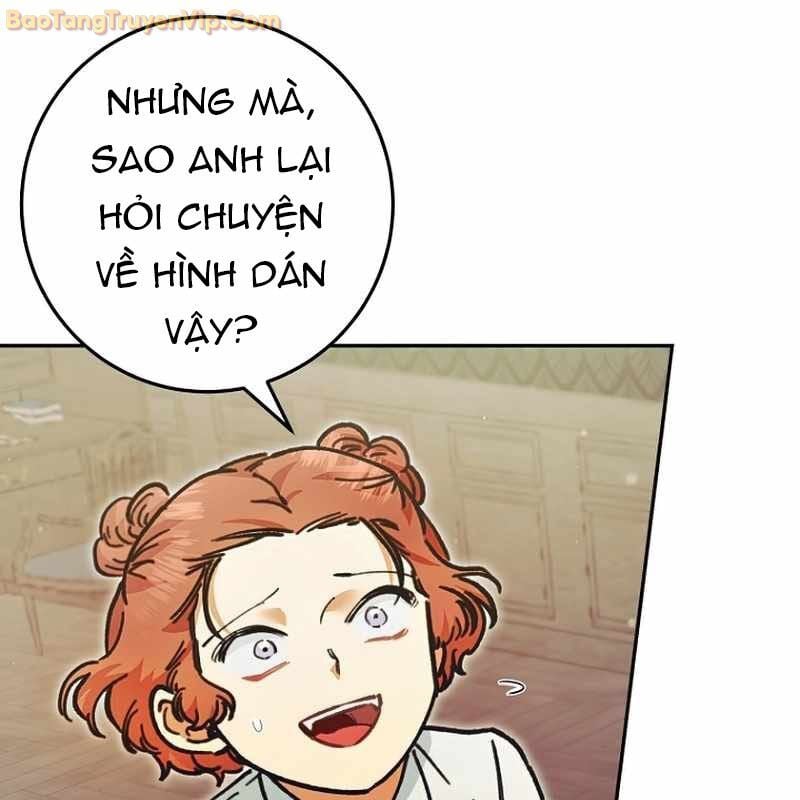 Trang 143
