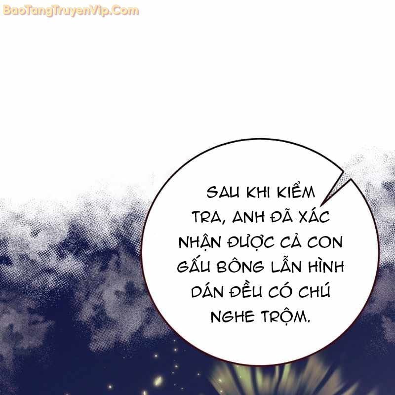 Trang 145