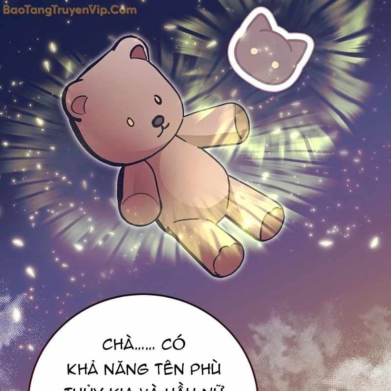 Trang 146