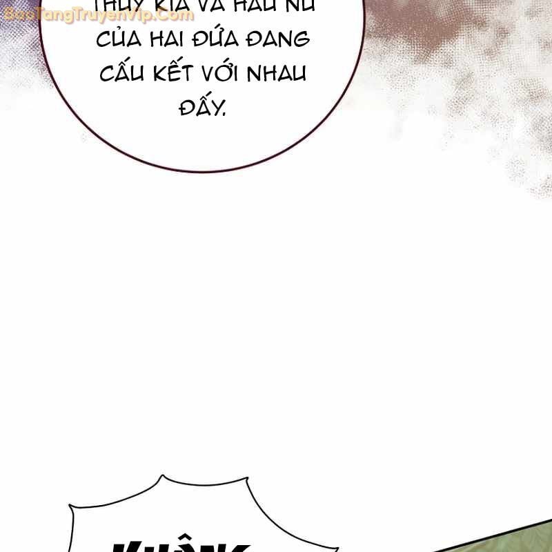 Trang 147