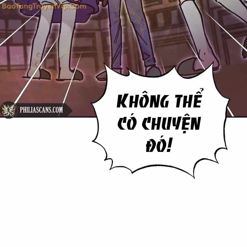 Trang 149