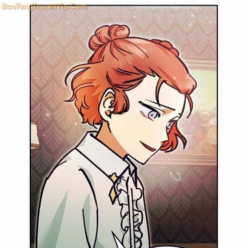 Trang 151