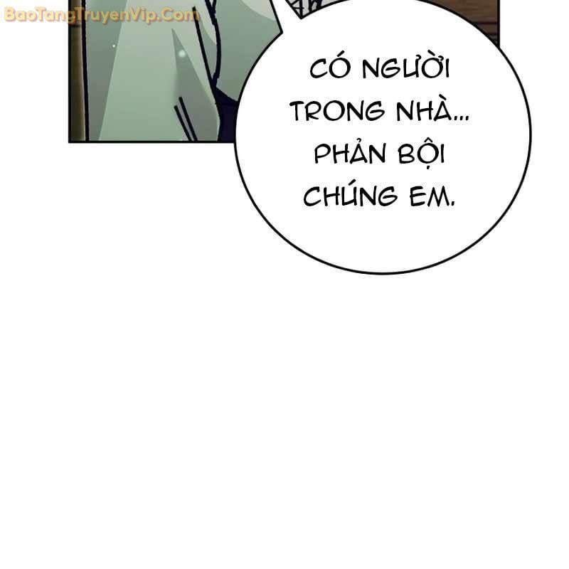 Trang 152