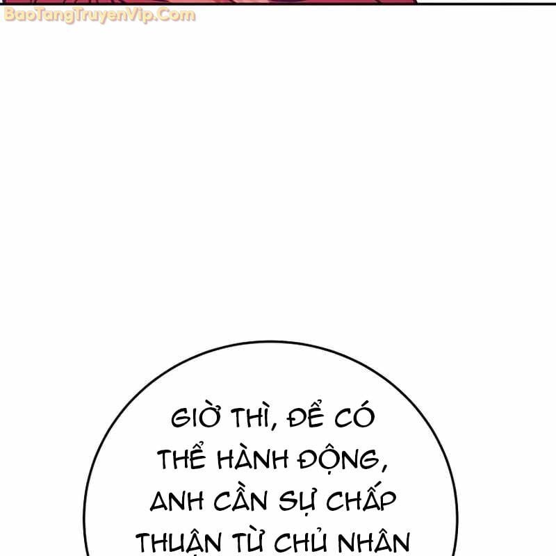 Trang 154
