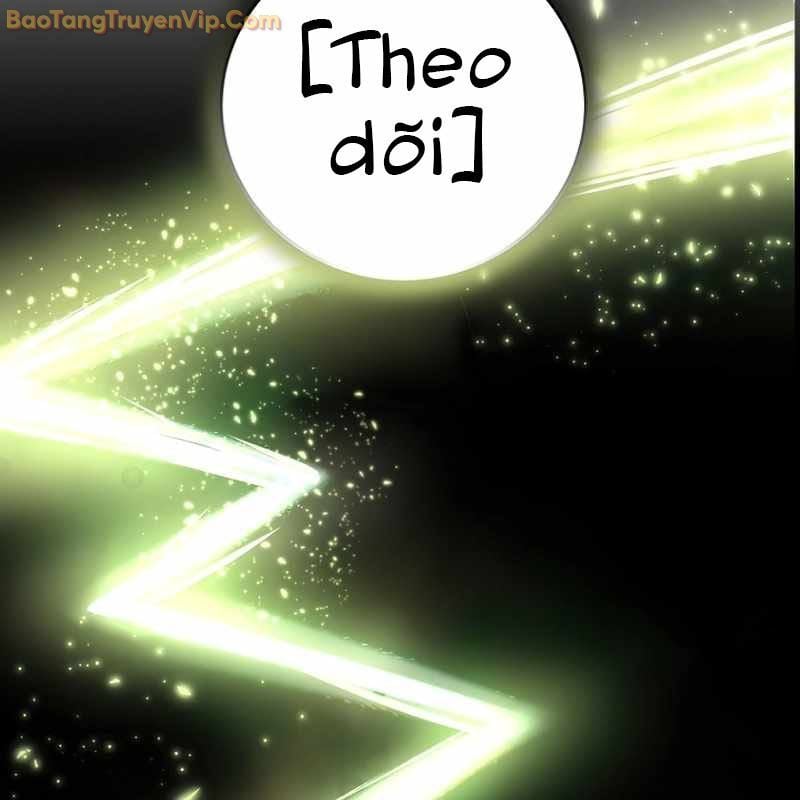 Trang 162