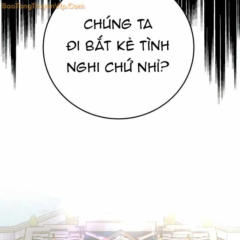 Trang 164