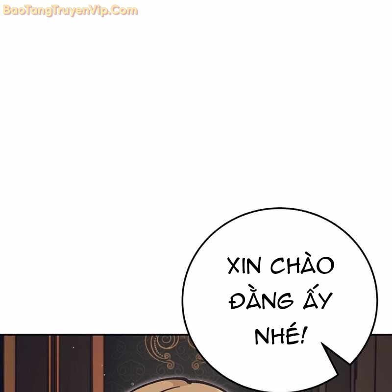 Trang 171