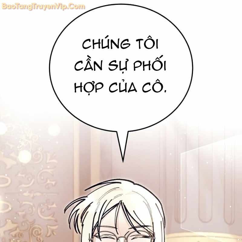 Trang 176