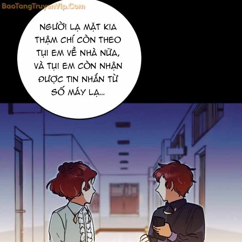 Trang 67