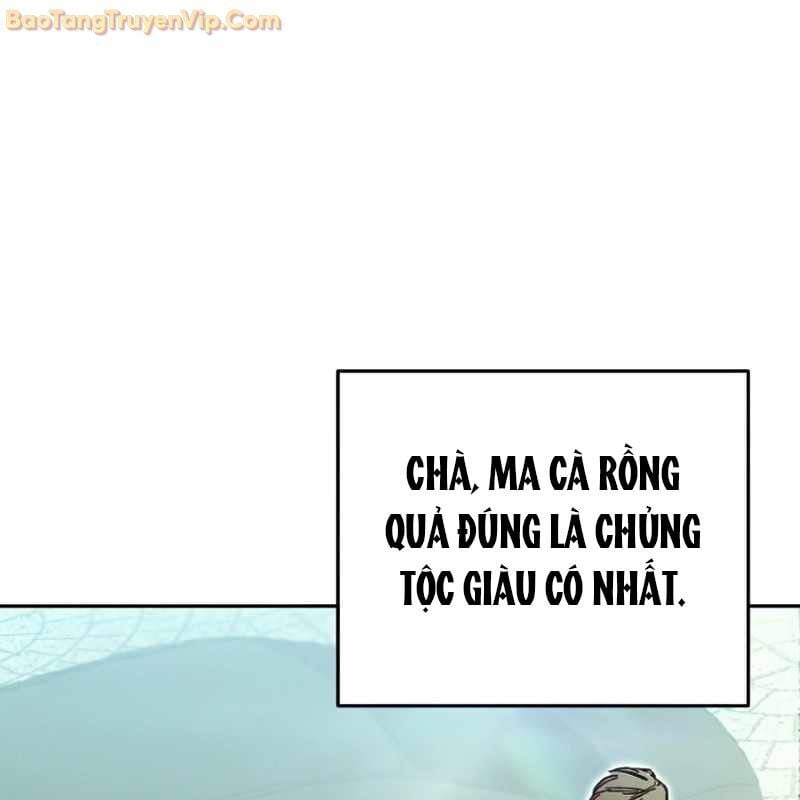 Trang 79