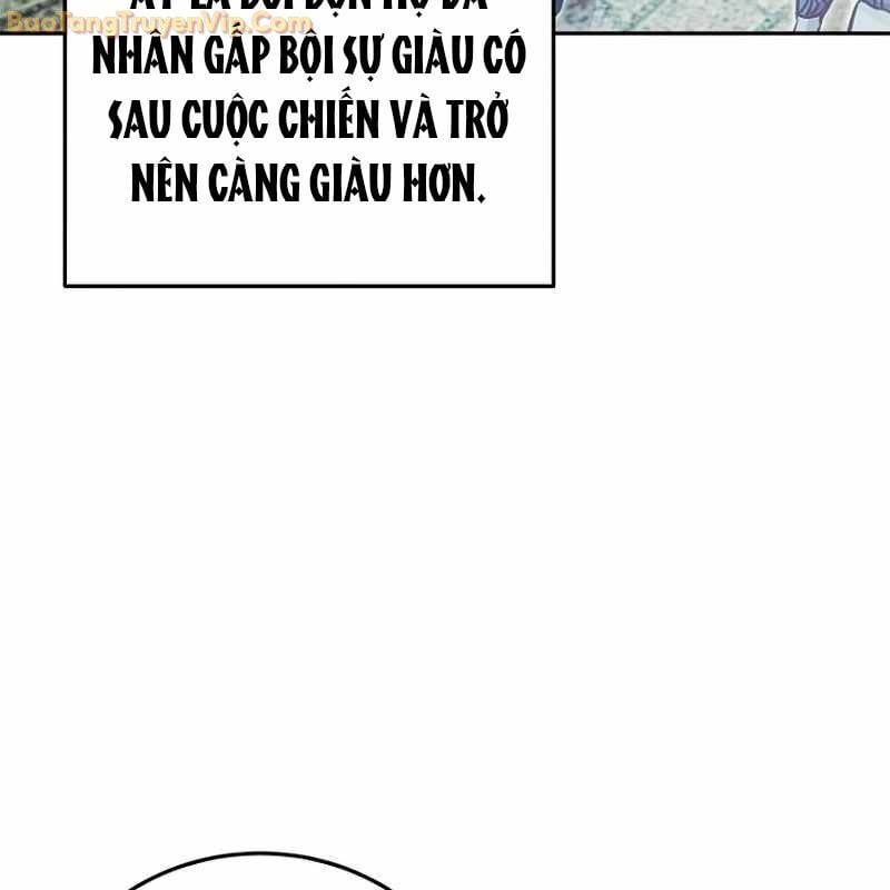Trang 81
