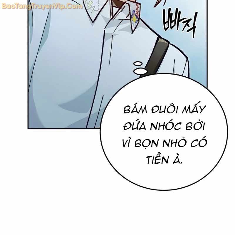 Trang 83