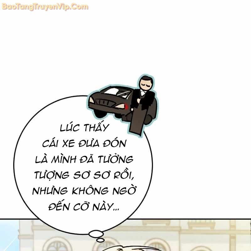 Trang 89