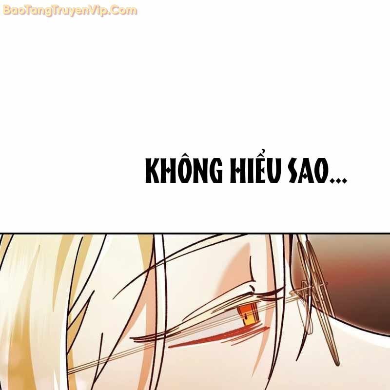 Trang 91