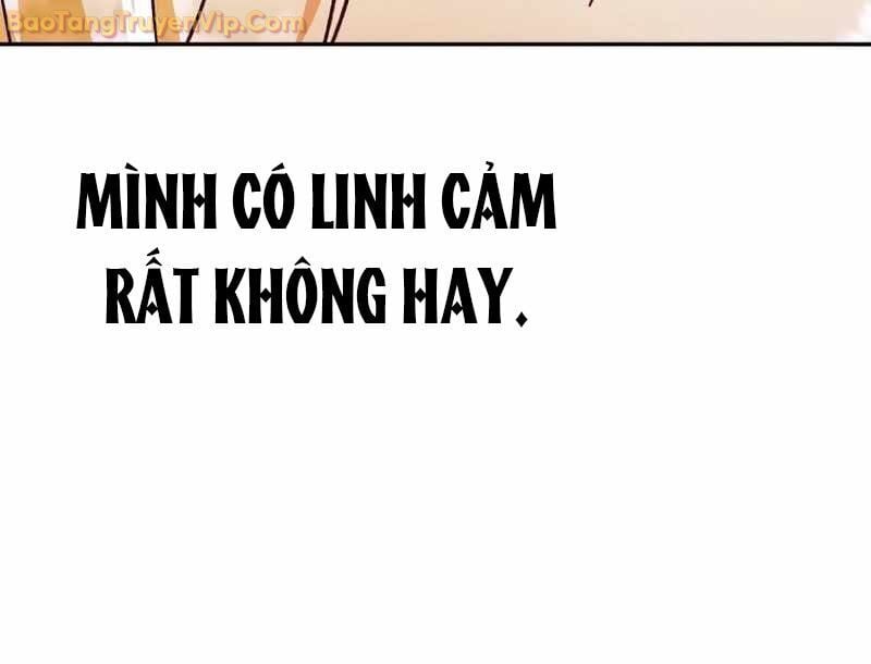 Trang 92