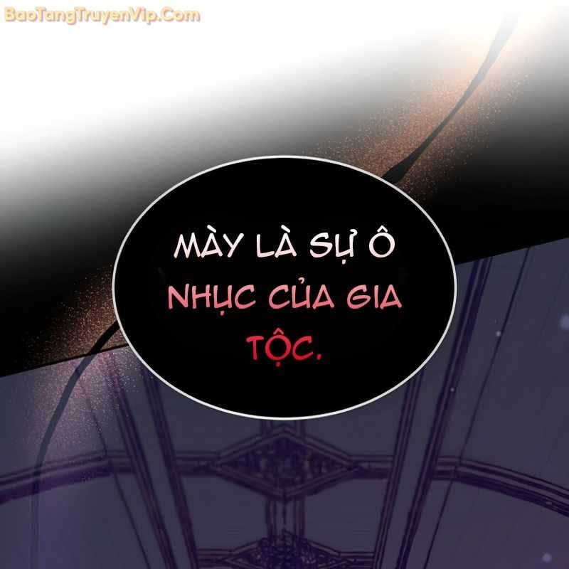Trang 93