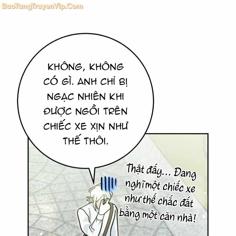 Trang 98