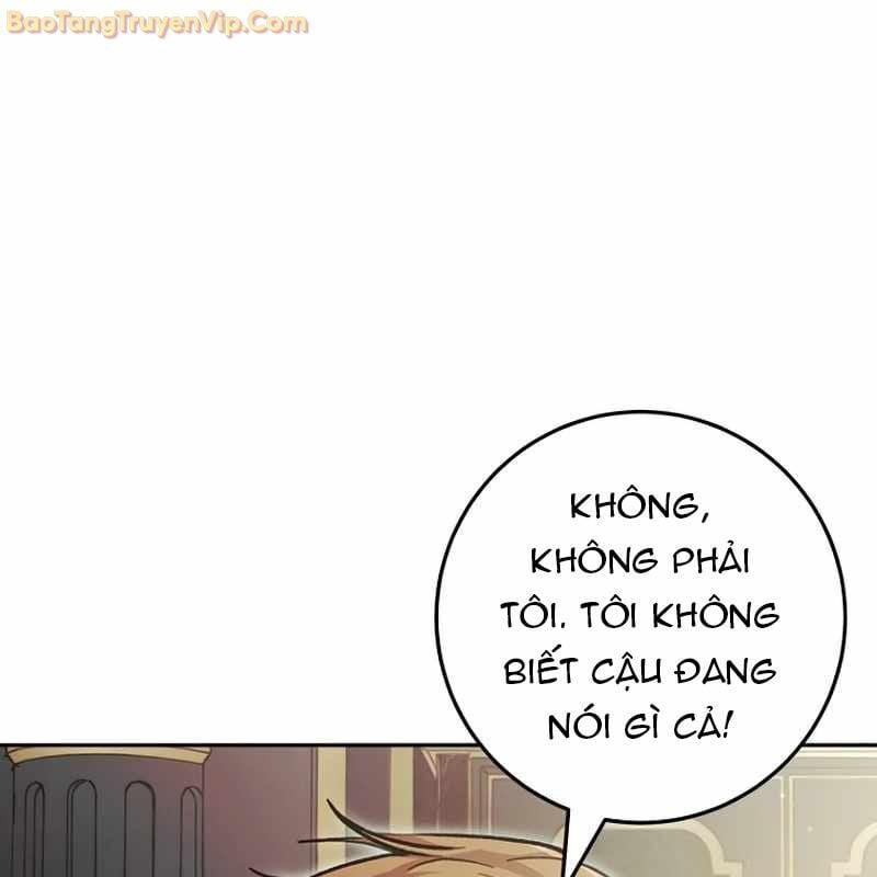 Chương 5 - Trang 11