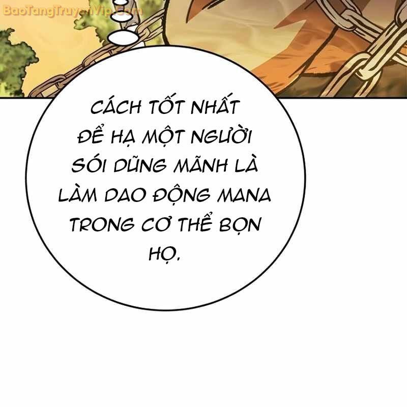 Chương 5 - Trang 104