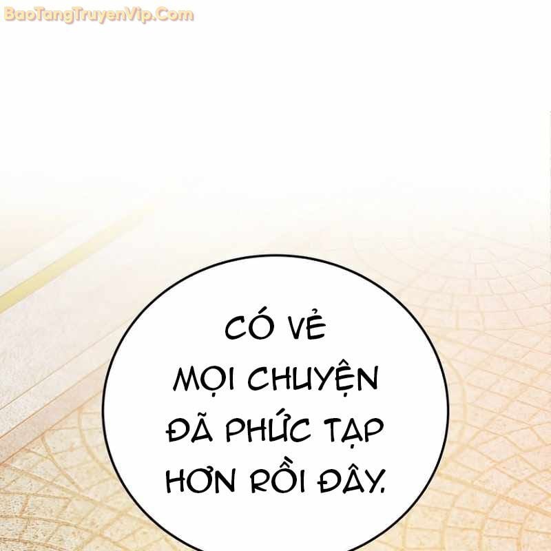 Chương 5 - Trang 107