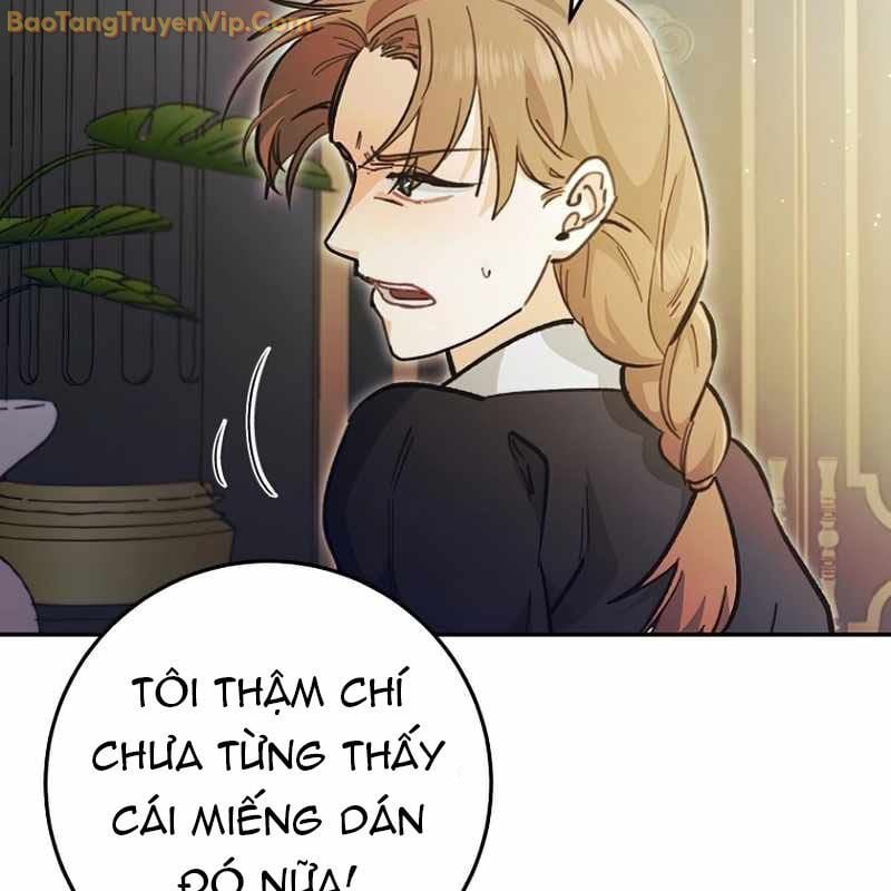 Chương 5 - Trang 12