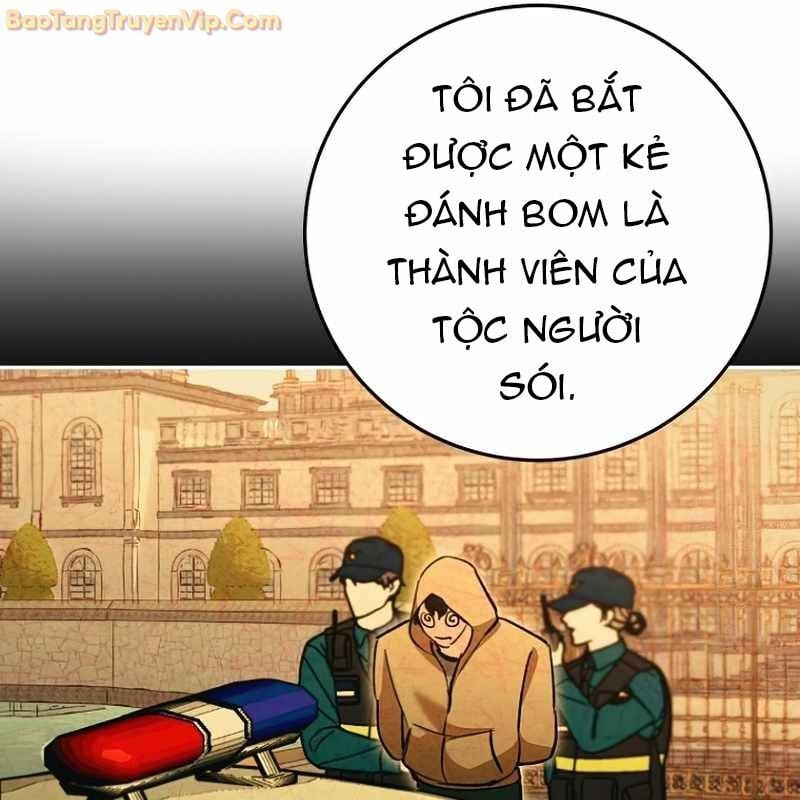 Chương 5 - Trang 112