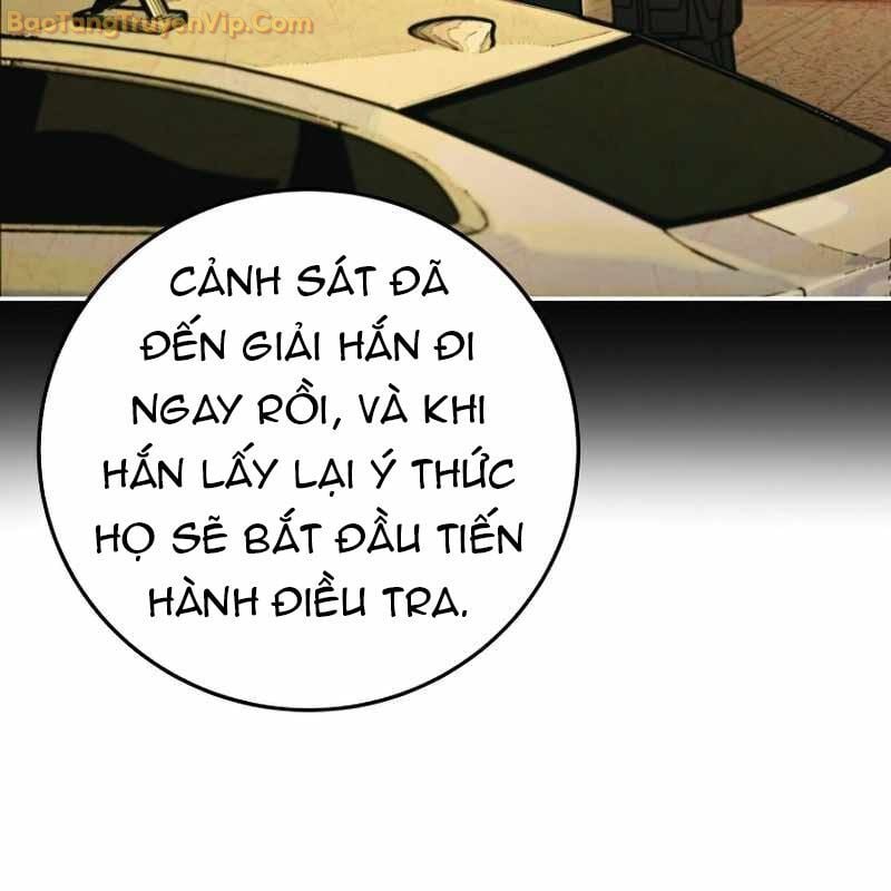 Chương 5 - Trang 113