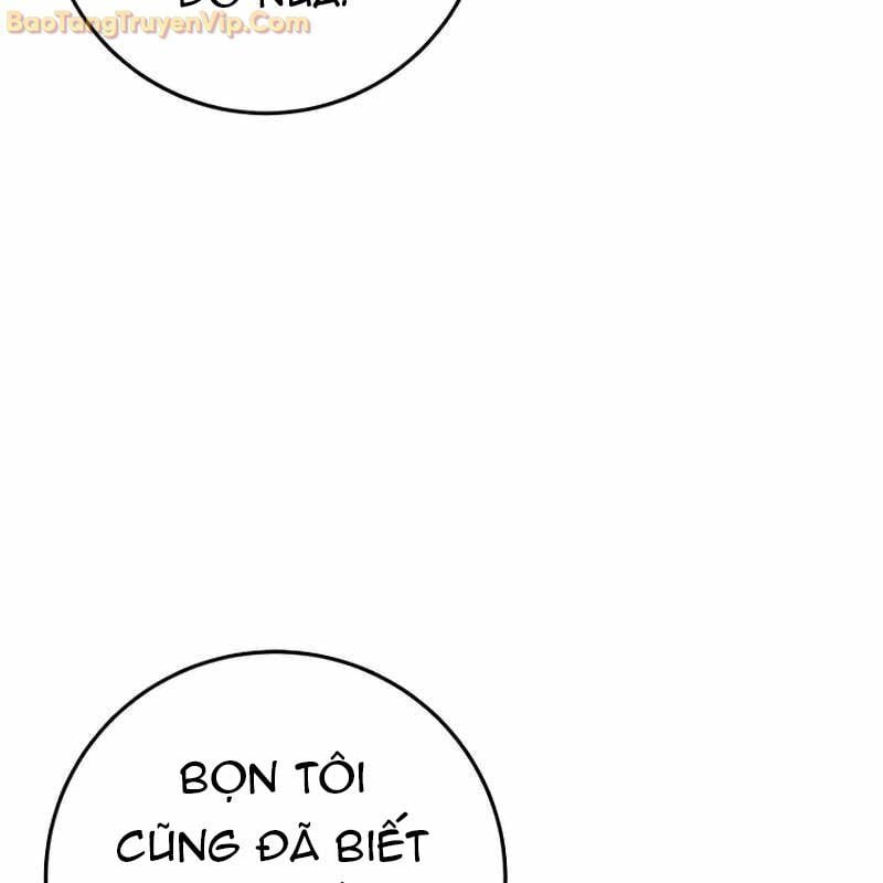 Chương 5 - Trang 13