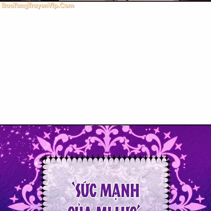 Chương 5 - Trang 123