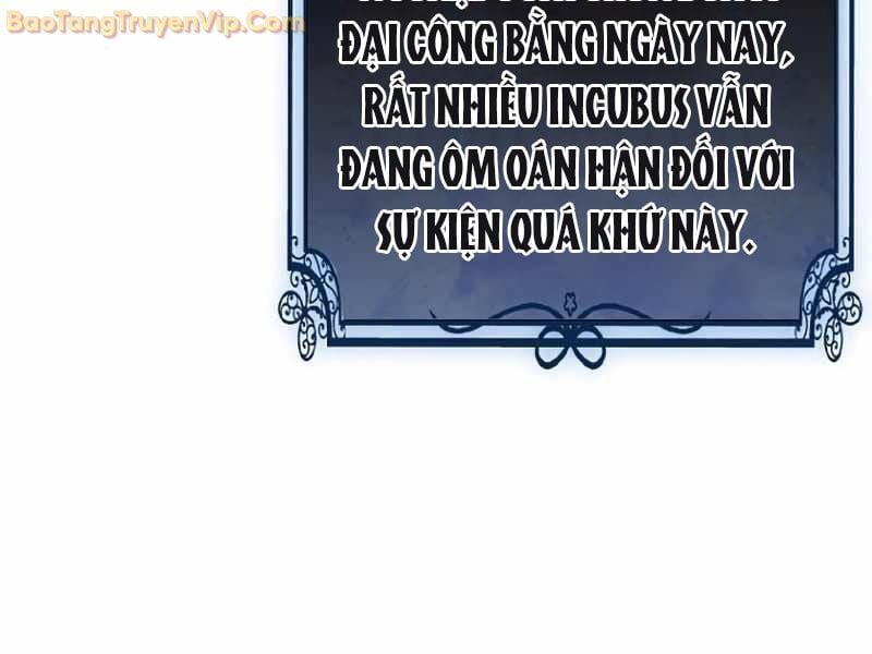 Chương 5 - Trang 129