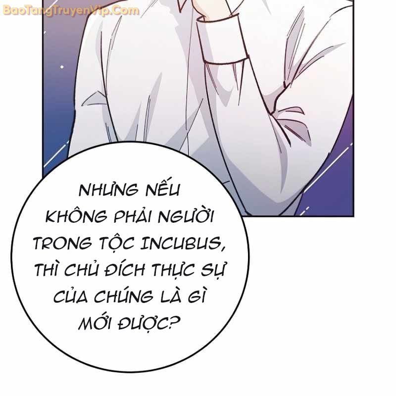 Chương 5 - Trang 144
