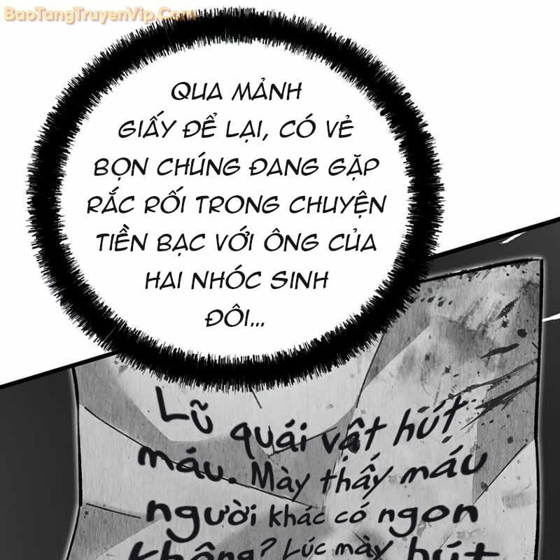 Chương 5 - Trang 146